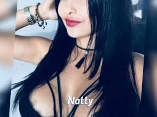 Natty_