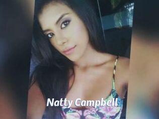 Natty_Campbell