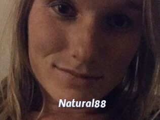 Natural88