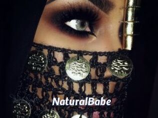 NaturalBabe
