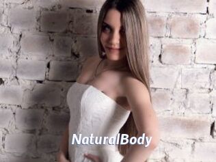 NaturalBody