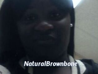 NaturalBrownbone