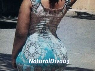 NaturalDiva03