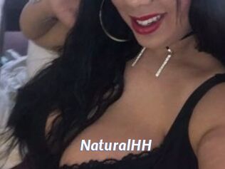 NaturalHH