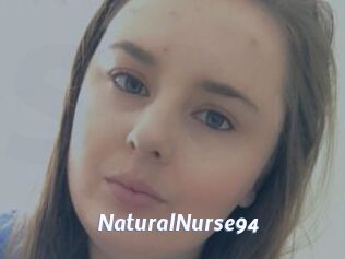 NaturalNurse94 Sexe amateur contributions
