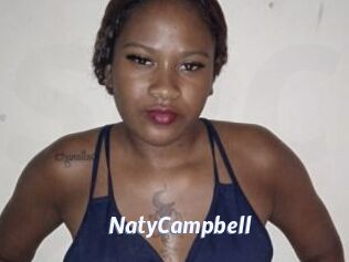 NatyCampbell