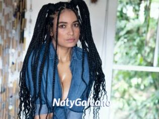 NatyGaleano