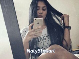 Naty_Stewart