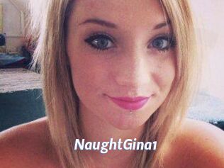 NaughtGina1