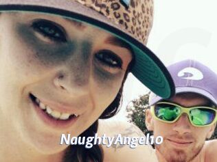 NaughtyAngel10