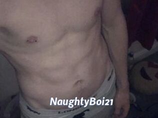 NaughtyBoi21 Sexe amateur contributions