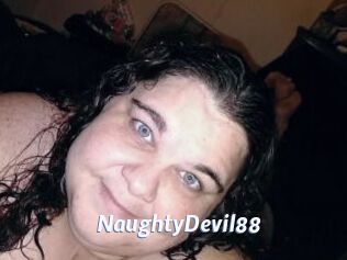 NaughtyDevil88