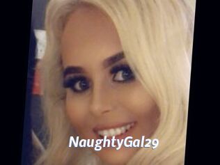 NaughtyGal29 Sexe amateur contributions