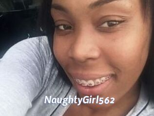 NaughtyGirl562