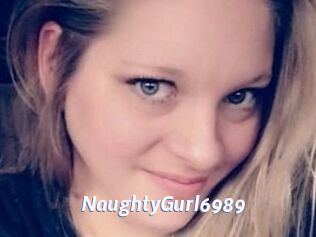 NaughtyGurl6989