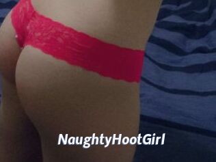 NaughtyHootGirl