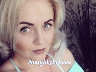 NaughtyLoveee