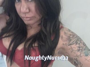 NaughtyNurse33