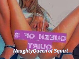 NaughtyQueen_of_Squirt
