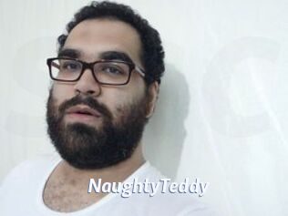 NaughtyTeddy Sexe amateur contributions