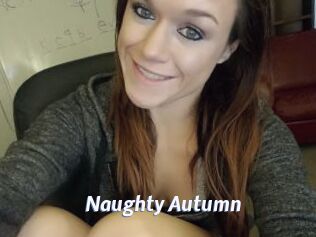 Naughty_Autumn