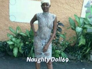 Naughty_Doll69