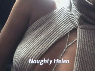 Naughty_Helen Sexe amateur contributions