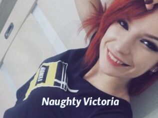 Naughty_Victoria_