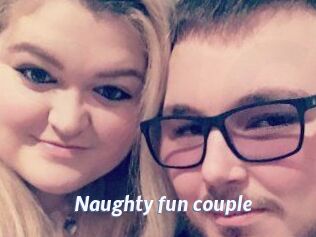 Naughty_fun_couple