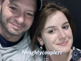 Naughtycouple71 Sexe amateur contributions