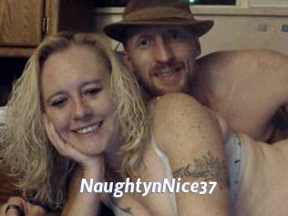NaughtynNice37 Sexe amateur contributions