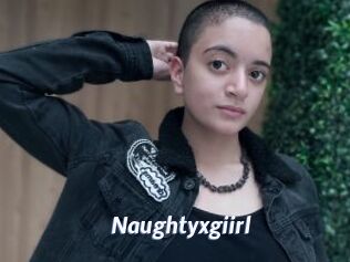 Naughtyxgiirl Sexe amateur contributions