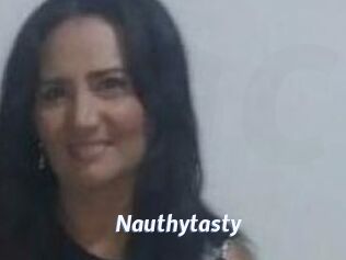 Nauthytasty