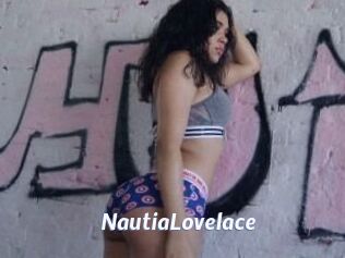 NautiaLovelace