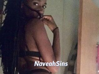 NaveahSins