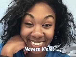 Naveen_Violet