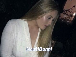 NawtiBunni Sexe amateur contributions