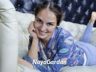 NayaGardan