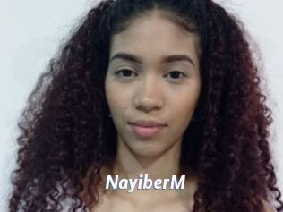 NayiberM