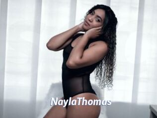 NaylaThomas