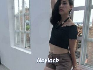 Naylacb