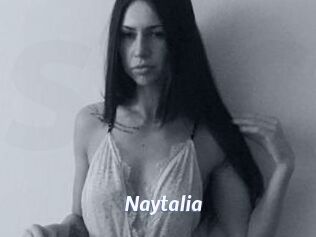 Naytalia