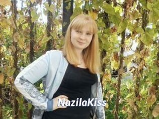 NazilaKiss