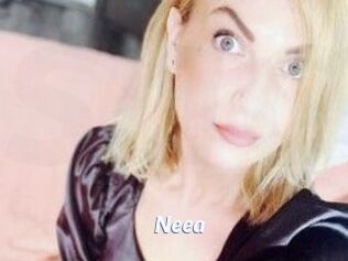 Neea