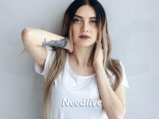 Needlive