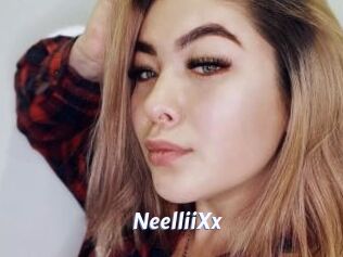 NeelliiXx