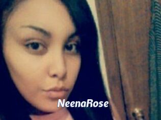 NeenaRose