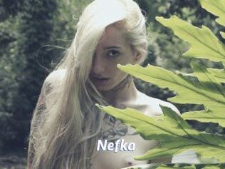 Nefka