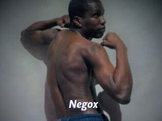 Negox
