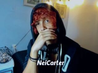 NeiCarter